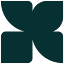 Effet Cumulatif logo