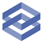 Efficience Strategy logo