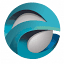 Efficient E Solutions logo