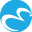 Efficient Media logo