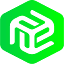 Effiqs logo