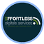 Effortless Digital Services logo