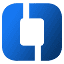 Efforts Solutions IT logo