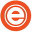 Effusion Creative Solutions logo