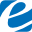 Efinitytech logo