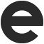 EFK logo