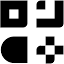 Webkrunch logo