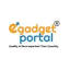 Egadgetportal logo