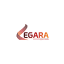 Egara Digital Media logo