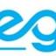 eGate référencement logo