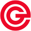 EG Bilişim Teknolojileri logo