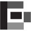 The EGC Group logo