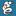 Egenie Next(web solutions) logo