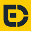 Egg Web Design & Development logo