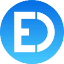 Egility Digital Marketing logo