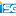 ISG - intelligent systems group logo