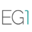Eglobal One logo