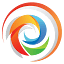 eGlobalMD Web Services and Solutions logo