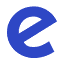 eGlobe IT Solutions logo