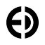 Egnetix Digital logo
