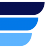 Egnoto Private Limited logo