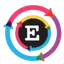 Egochi Digital Marketing Agency logo