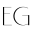 EgStudio Agenzia Web logo