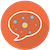 eGuide Tech Allies logo