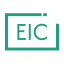 EIC Agency (Tempe, Arizona) logo