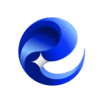 e Idea Consultancy Services FZ LLC logo