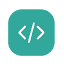 eidoSOFT logo