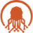 Eightfold logo