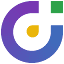 Eighthsense logo