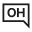 Eight Oh Two logo