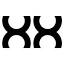Eighty Eight Digital logo