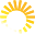81 & Sunny logo