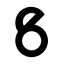 Eighty Six Media logo