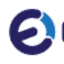 Eigme Digital Solution logo