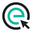 E-Impact Marketing logo