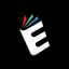 Einetic Technologies Pvt Ltd logo