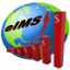 e-Internet Marketing Services logo