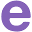 Eiosys Private Limited logo
