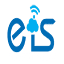 Extensive IT Services logo