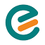 Ejteyaz Marketing Consultancy logo
