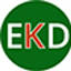 EKDesigns.com logo