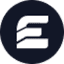 Ekfrazo Technologies logo