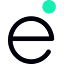Ekhos Agency LLC logo