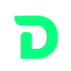 Ekom Dandee logo
