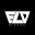 El-Digital logo