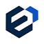 Elance Solution logo